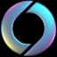 Soneium Mainnet