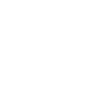 Hands NFT Logo